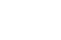 ADM